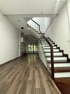 Bán nhanh nhà Đại Từ, nhà thoáng mát, an ninh tốt, 50m2, 13 tỷ